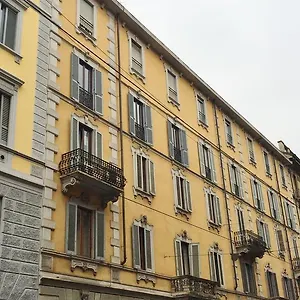 Arno Milano
